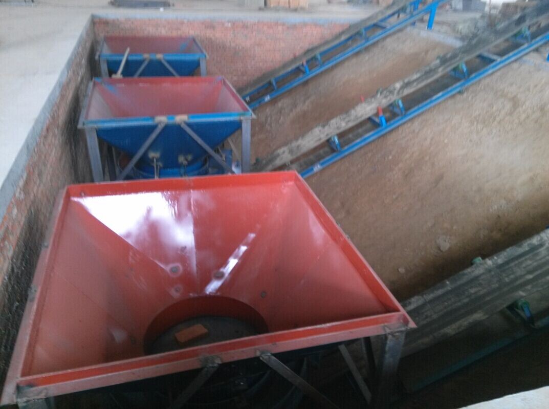 如何選購(gòu)轉(zhuǎn)筒烘干機(jī)